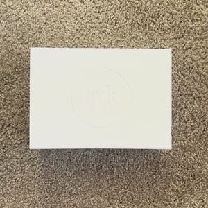 Ark Swimwear Emerald Bralette (No. 3)